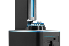 cropped-IMG_0037-1-1