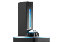 cropped-IMG_0037-1-2