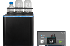 2021_08_19_0532-1-e1637682572115