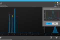 add-peak-step-2