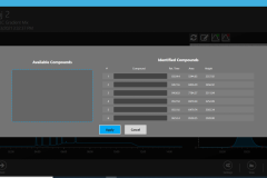 adding-editing-cmpd-names