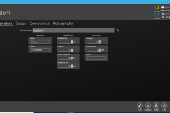 creating-a-new-method