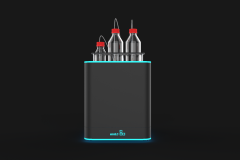 cropped-A300000_FRONT.1