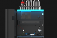 cropped-A300000_FRONT_OPEN.1