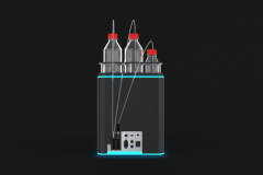 cropped-A300000_REAR.1