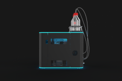 cropped-A300000_RIGHT.1