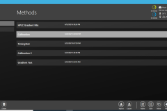 method-home-screen
