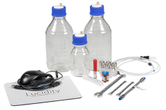 miniLC_AccessoryKit_web