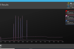 multi-results-screen