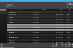 results-3-highlighted