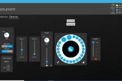 settings-instrument