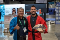 Nason-and-his-friend