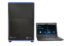 GCMS-w-CPU-1