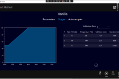 MethodPage_MethodEdit_Stages