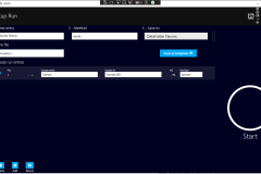 RunPage_BatchCreation