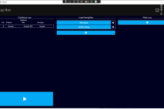 RunPage_MainScreen